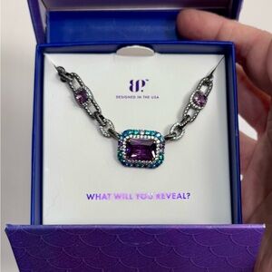 Bomb Party Sirens Exclusive